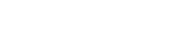 https://liontree.com/wp-content/uploads/2022/12/Logo.png