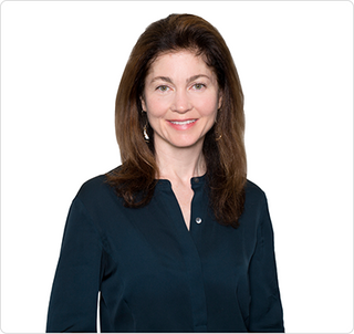 Leslie Mallon Head of Public Markets